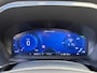 Ford Kuga 2.5 PHEV 225pk ST-Line X | Adaptive cruise | B&O sound | Camera | Winterpack