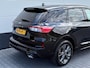 Ford Kuga 2.5 PHEV 225pk ST-Line X | Adaptive cruise | B&O sound | Camera | Winterpack