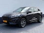 Ford Kuga 2.5 PHEV 225pk ST-Line X | Adaptive cruise | B&O sound | Camera | Winterpack