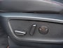 Ford Kuga 2.5 PHEV 225pk ST-Line X | Adaptive cruise | B&O sound | Camera | Winterpack