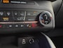 Ford Kuga 2.5 PHEV 225pk ST-Line X | Adaptive cruise | B&O sound | Camera | Winterpack