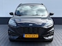 Ford Kuga 2.5 PHEV 225pk ST-Line X | Adaptive cruise | B&O sound | Camera | Winterpack