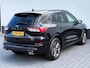 Ford Kuga 2.5 PHEV 225pk ST-Line X | Adaptive cruise | B&O sound | Camera | Winterpack