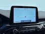 Ford Kuga 2.5 PHEV 225pk ST-Line X | Adaptive cruise | B&O sound | Camera | Winterpack