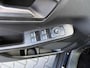 Ford Kuga 2.5 PHEV 225pk ST-Line X | Adaptive cruise | B&O sound | Camera | Winterpack