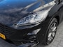 Ford Kuga 2.5 PHEV 225pk ST-Line X | Adaptive cruise | B&O sound | Camera | Winterpack