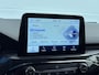 Ford Kuga 2.5 PHEV 225pk ST-Line X | Adaptive cruise | B&O sound | Camera | Winterpack