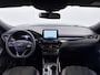 Ford Kuga 2.5 PHEV 225pk ST-Line X | Adaptive cruise | B&O sound | Camera | Winterpack