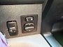 Daihatsu Sirion 2 1.3-16V Exclusive AUTOMAAT|Airco|Nap