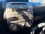 Daihatsu Sirion 2 1.3-16V Exclusive AUTOMAAT|Airco|Nap