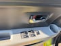 Daihatsu Sirion 2 1.3-16V Exclusive AUTOMAAT|Airco|Nap