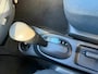 Daihatsu Sirion 2 1.3-16V Exclusive AUTOMAAT|Airco|Nap