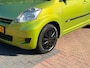 Daihatsu Sirion 2 1.3-16V Exclusive AUTOMAAT|Airco|Nap