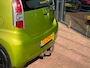 Daihatsu Sirion 2 1.3-16V Exclusive AUTOMAAT|Airco|Nap
