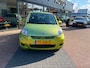 Daihatsu Sirion 2 1.3-16V Exclusive AUTOMAAT|Airco|Nap