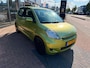 Daihatsu Sirion 2 1.3-16V Exclusive AUTOMAAT|Airco|Nap