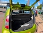 Daihatsu Sirion 2 1.3-16V Exclusive AUTOMAAT|Airco|Nap