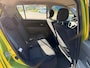 Daihatsu Sirion 2 1.3-16V Exclusive AUTOMAAT|Airco|Nap