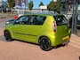 Daihatsu Sirion 2 1.3-16V Exclusive AUTOMAAT|Airco|Nap