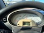 Daihatsu Sirion 2 1.3-16V Exclusive AUTOMAAT|Airco|Nap