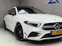 Mercedes-Benz A-klasse AMG 35 4MATIC Edition 1 306 PK / Panorama
