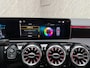 Mercedes-Benz A-klasse AMG 35 4MATIC Edition 1 306 PK / Panorama