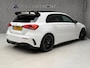Mercedes-Benz A-klasse AMG 35 4MATIC Edition 1 306 PK / Panorama