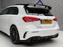 Mercedes-Benz A-klasse AMG 35 4MATIC Edition 1 306 PK / Panorama