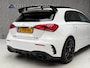 Mercedes-Benz A-klasse AMG 35 4MATIC Edition 1 306 PK / Panorama