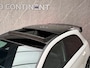 Mercedes-Benz A-klasse AMG 35 4MATIC Edition 1 306 PK / Panorama