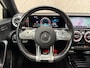 Mercedes-Benz A-klasse AMG 35 4MATIC Edition 1 306 PK / Panorama