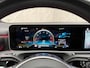 Mercedes-Benz A-klasse AMG 35 4MATIC Edition 1 306 PK / Panorama