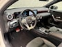 Mercedes-Benz A-klasse AMG 35 4MATIC Edition 1 306 PK / Panorama