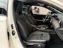 Mercedes-Benz A-klasse AMG 35 4MATIC Edition 1 306 PK / Panorama
