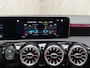 Mercedes-Benz A-klasse AMG 35 4MATIC Edition 1 306 PK / Panorama