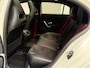 Mercedes-Benz A-klasse AMG 35 4MATIC Edition 1 306 PK / Panorama