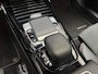 Mercedes-Benz A-klasse AMG 35 4MATIC Edition 1 306 PK / Panorama