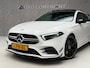 Mercedes-Benz A-klasse AMG 35 4MATIC Edition 1 306 PK / Panorama