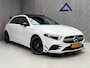 Mercedes-Benz A-klasse AMG 35 4MATIC Edition 1 306 PK / Panorama