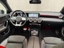 Mercedes-Benz A-klasse AMG 35 4MATIC Edition 1 306 PK / Panorama