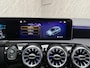 Mercedes-Benz A-klasse AMG 35 4MATIC Edition 1 306 PK / Panorama