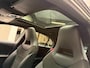 Mercedes-Benz A-klasse AMG 35 4MATIC Edition 1 306 PK / Panorama