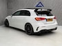 Mercedes-Benz A-klasse AMG 35 4MATIC Edition 1 306 PK / Panorama