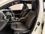 Mercedes-Benz A-klasse AMG 35 4MATIC Edition 1 306 PK / Panorama