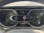 Renault Captur 1.2 TCe Dynamique/automaat/ airco/ NAP/ trekhaak/PDC/cruise/12 maanden garantie