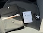 Renault Captur 1.2 TCe Dynamique/automaat/ airco/ NAP/ trekhaak/PDC/cruise/12 maanden garantie