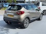 Renault Captur 1.2 TCe Dynamique/automaat/ airco/ NAP/ trekhaak/PDC/cruise/12 maanden garantie