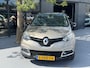 Renault Captur 1.2 TCe Dynamique/automaat/ airco/ NAP/ trekhaak/PDC/cruise/12 maanden garantie