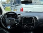 Renault Captur 1.2 TCe Dynamique/automaat/ airco/ NAP/ trekhaak/PDC/cruise/12 maanden garantie