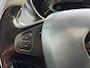 Renault Captur 1.2 TCe Dynamique/automaat/ airco/ NAP/ trekhaak/PDC/cruise/12 maanden garantie